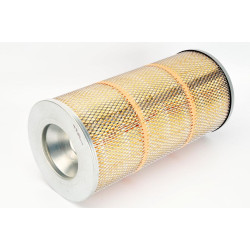 Filtr powietrza WIX FILTERS 42654WIX