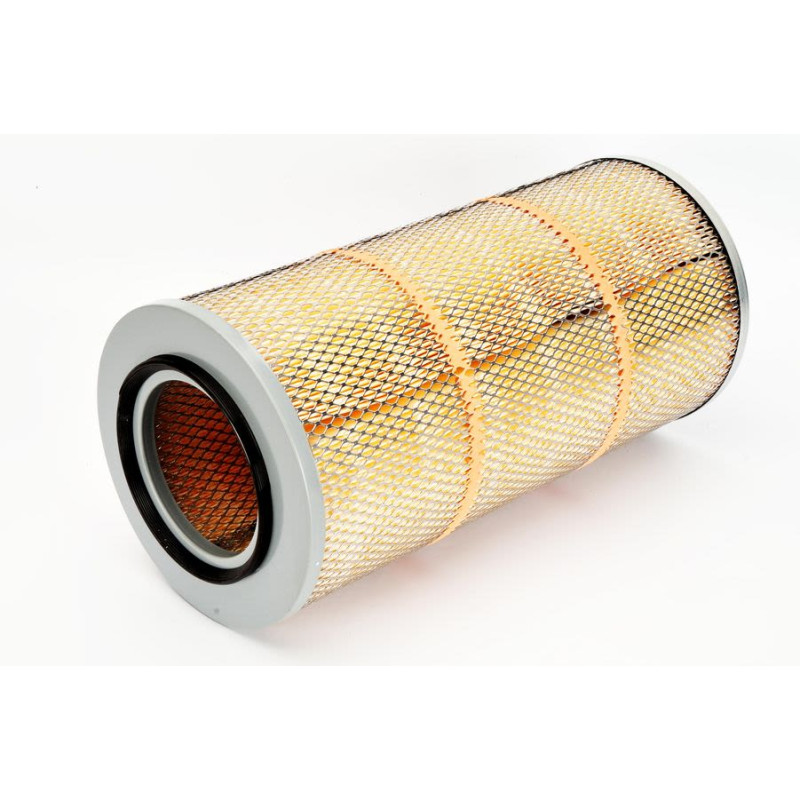 Filtr powietrza WIX FILTERS 42654WIX