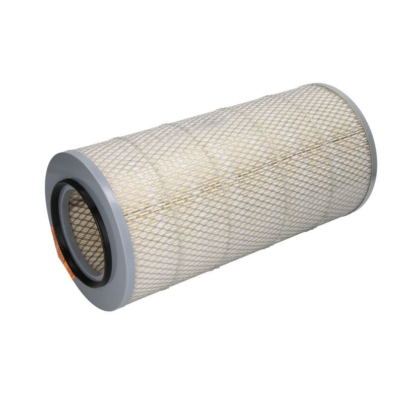 Filtr powietrza WIX FILTERS 42654WIX