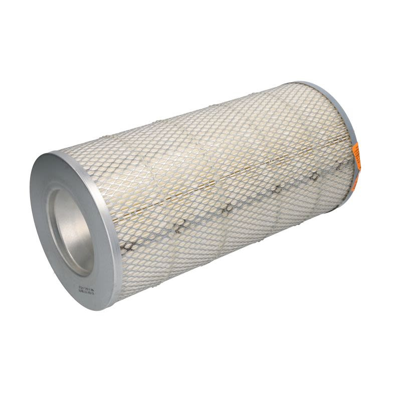 Filtr powietrza WIX FILTERS 42654WIX