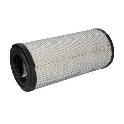 Filtr powietrza BOSCH FILTRY 1 457 433 332