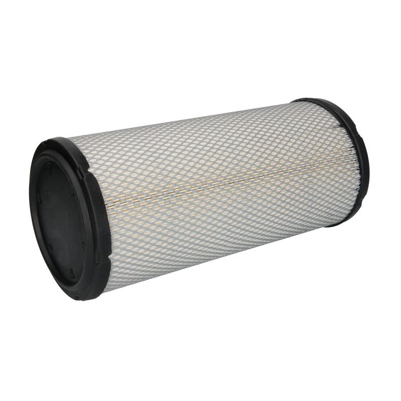 Filtr powietrza BOSCH FILTRY 1 457 433 332
