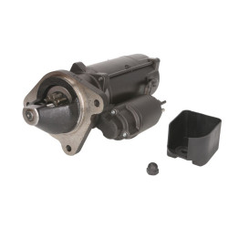 Rozrusznik MAHLE MS 25
