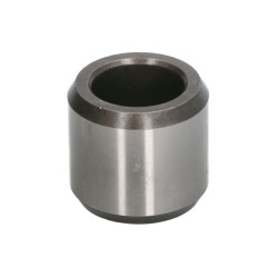 Element mostu DANA SPICER 276.25.002.02-DS