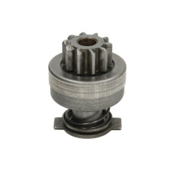Bendiks rozrusznika MAHLE MSX 602
