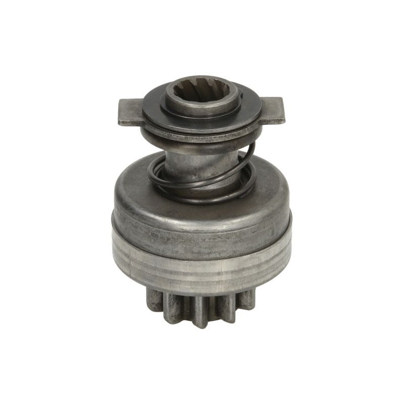 Bendiks rozrusznika MAHLE MSX 602