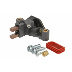 Regulator napięcia MAHLE MGX 140