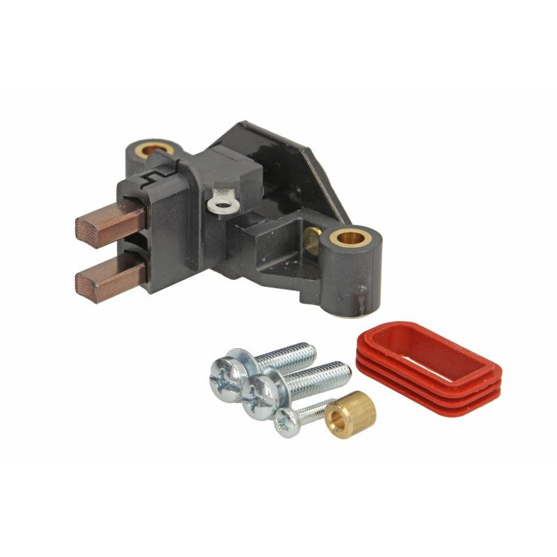 Regulator napięcia MAHLE MGX 140