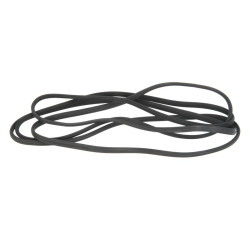 Uszczelka bloku silnika IPD PARTS 2720389-IPD