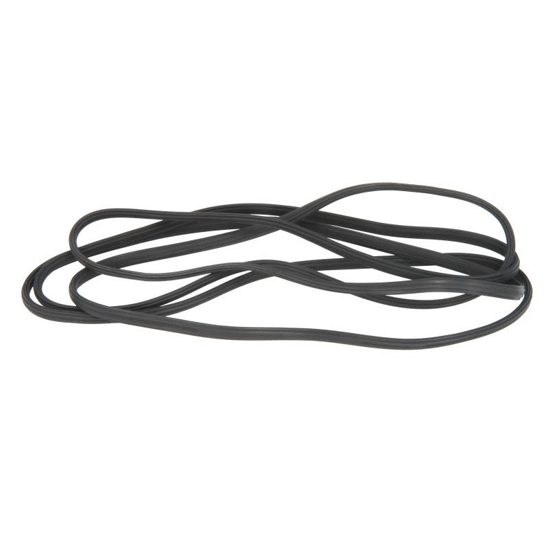 Uszczelka bloku silnika IPD PARTS 2720389-IPD