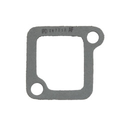 Uszczelka bloku silnika IPD PARTS 2W5447-IPD