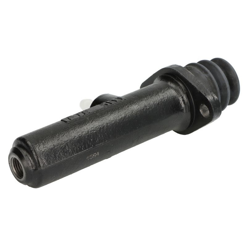 Pompa sprzęgła VALEO VAL2104123