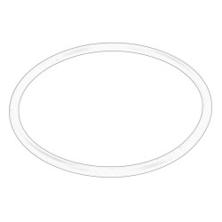 Oring skrzyni biegów OE CLAAS 7700026561-CL