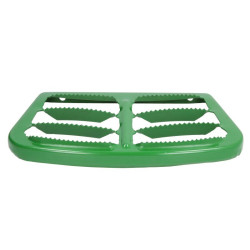 Stopień kabiny PACOL AG-SP-003