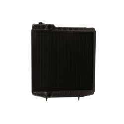 Chłodnica silnika MAHLE CR 2331 000S