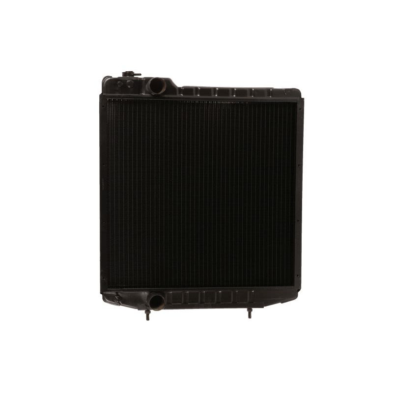 Chłodnica silnika MAHLE CR 2331 000S