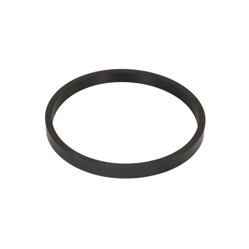 Zestaw naprawczy siłownika hydraulicznego AKUSAN AG 0331