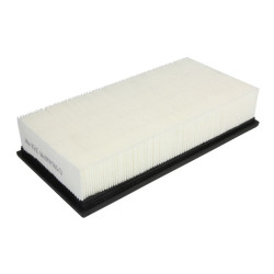 Filtr kabiny PURRO PUR-HC0082
