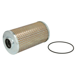 Filtr hydrauliczny UFI 25.684.00