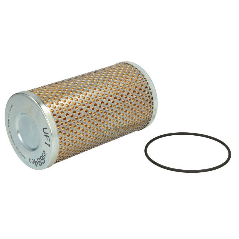 Filtr hydrauliczny UFI 25.684.00