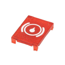 Lampki kontrolne PNEUTRON 44701805MX