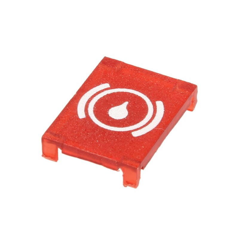 Lampki kontrolne PNEUTRON 44701805MX
