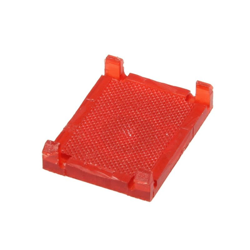 Lampki kontrolne PNEUTRON 44701805MX
