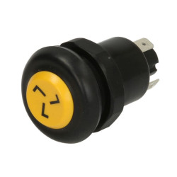 Przełącznik przyciskowy PNEUTRON 11130700XX