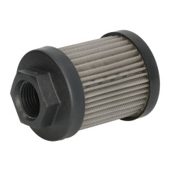 Filtr hydrauliczny UFI 82.135.00