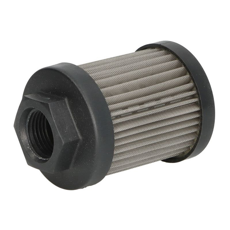Filtr hydrauliczny UFI 82.135.00