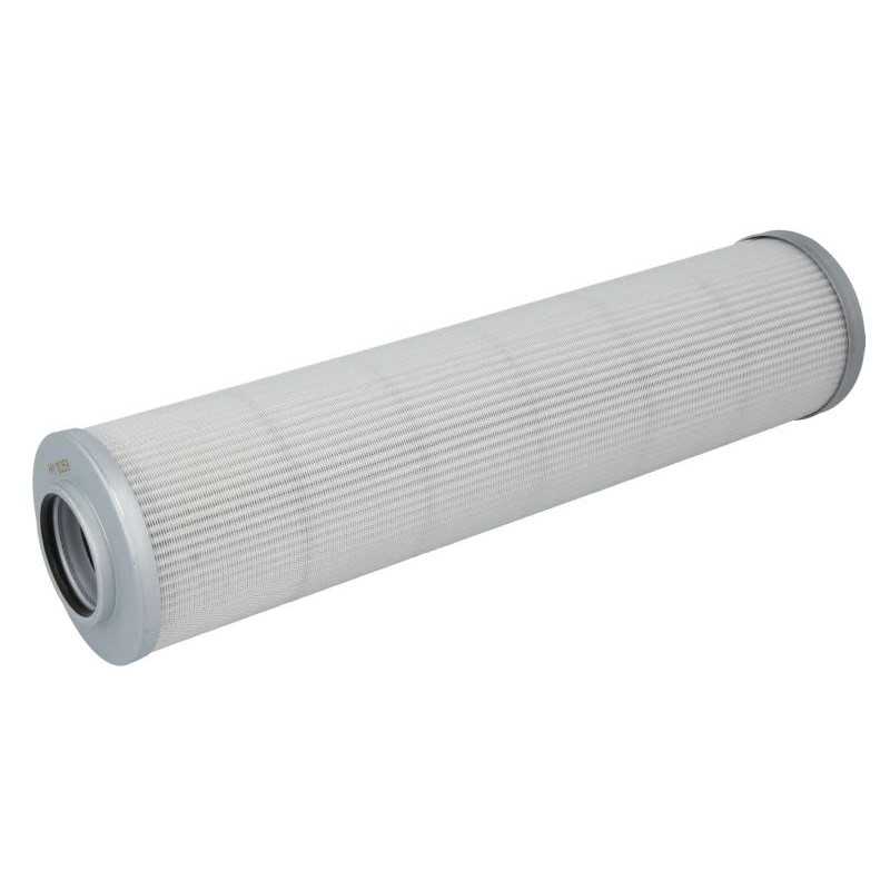 Filtr hydrauliczny SF HY10259