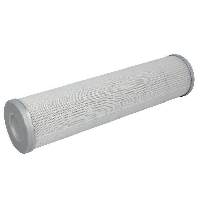 Filtr hydrauliczny SF HY10259