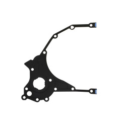 Uszczelka pompy oleju OE DEUTZ 04504325-DEUTZ