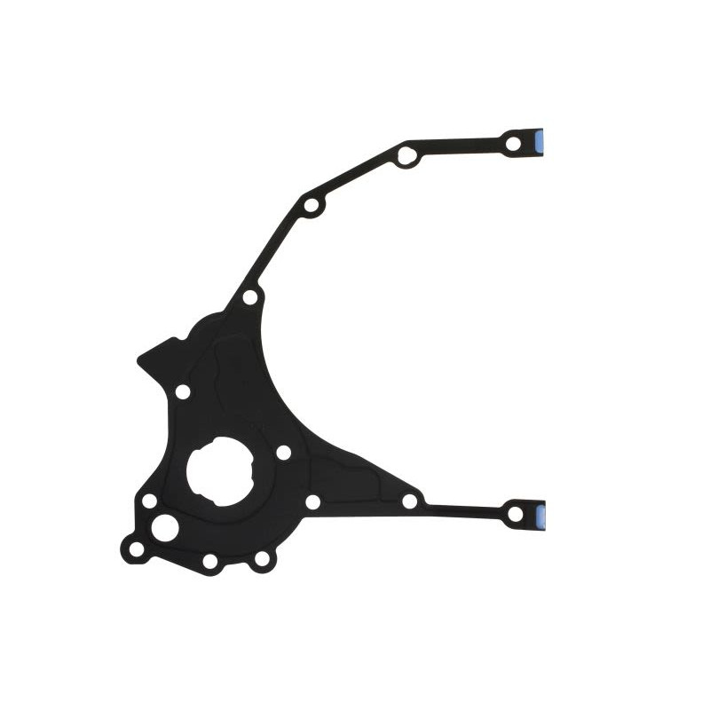 Uszczelka pompy oleju OE DEUTZ 04504325-DEUTZ