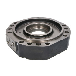 Element mostu DANA SPICER 212.01.013.01-DS