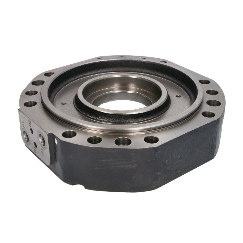 Element mostu DANA SPICER 212.01.013.01-DS