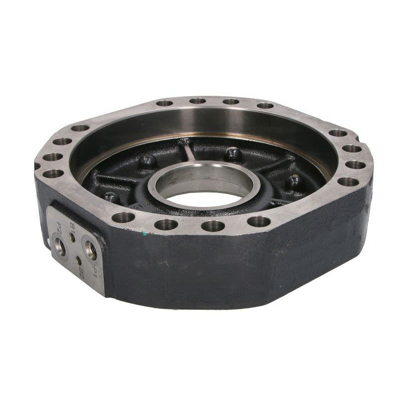 Element mostu DANA SPICER 212.01.013.01-DS