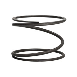 Element mostu DANA SPICER 760.04.005.01-DS