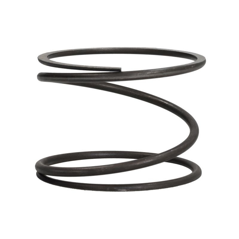Element mostu DANA SPICER 760.04.005.01-DS