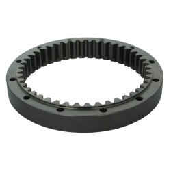 Zestaw napr. zwolnicy BTA B05-AG-392