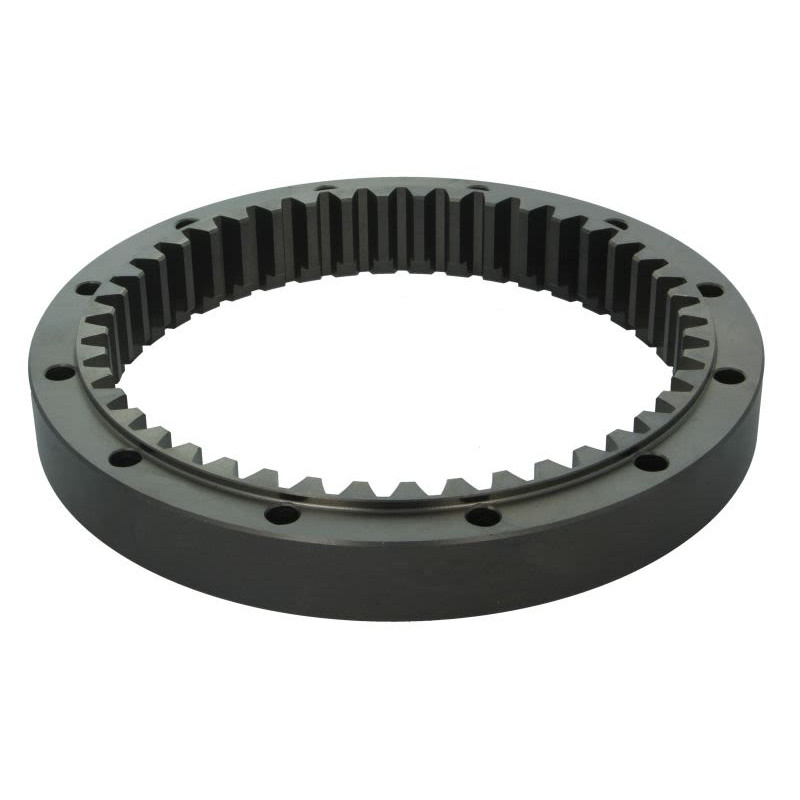 Zestaw napr. zwolnicy BTA B05-AG-392