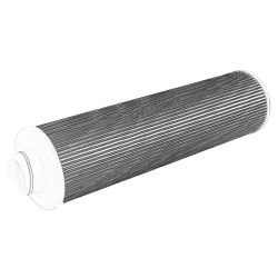 Filtr hydrauliczny OE SDF 2.4419.820.0