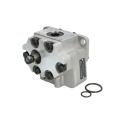 Hydrauliczna pompa zębata PNEUMATICS HTTP-AG-088