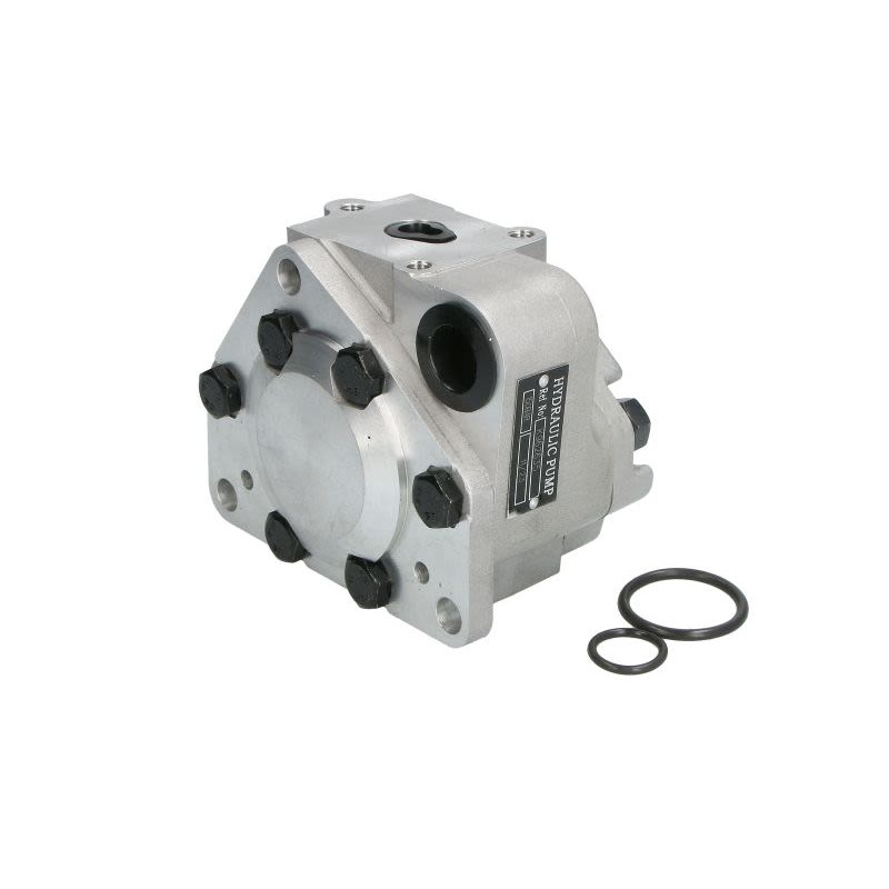 Hydrauliczna pompa zębata PNEUMATICS HTTP-AG-088