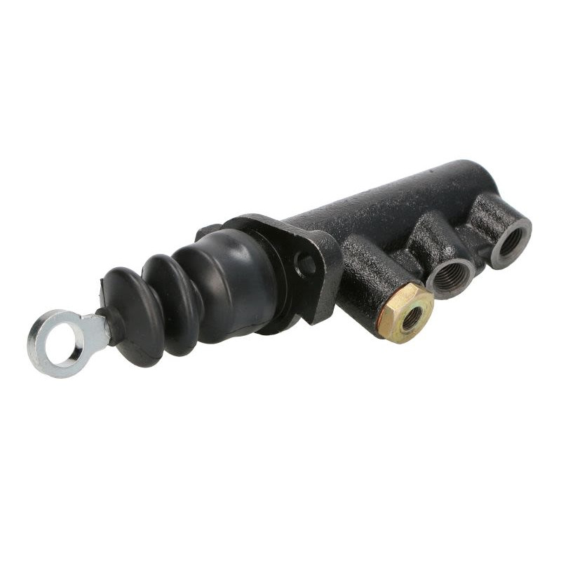 Pompa hamulcowa SBP 14-AG063