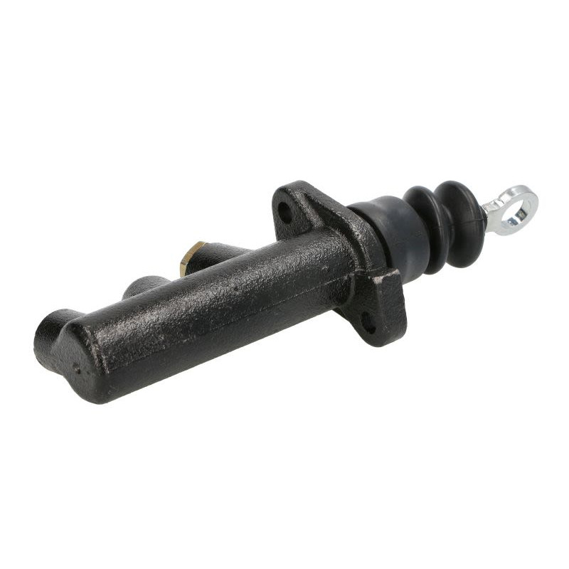 Pompa hamulcowa SBP 14-AG063