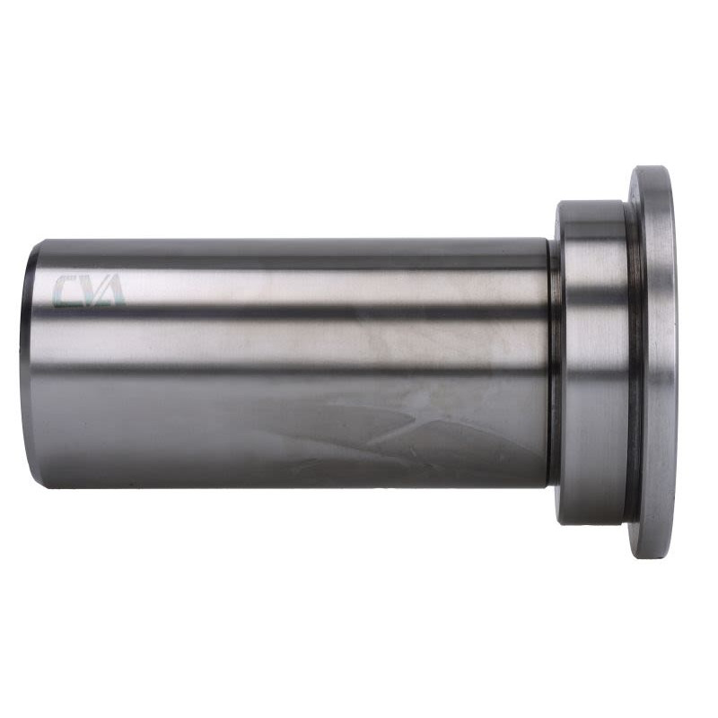 Stabilizatory i elementy CVA 1188271 CVA