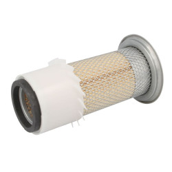 Filtr powietrza UFI 27.292.00