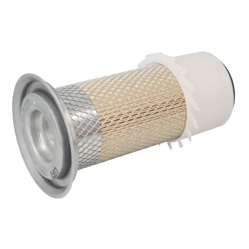 Filtr powietrza UFI 27.292.00