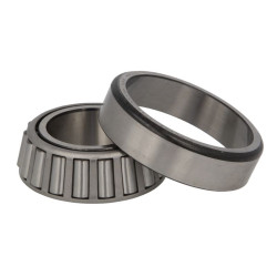 Łożysko przemysłowe TIMKEN 3780/3720 /TIMKEN/
